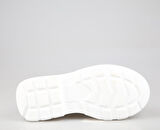 GUJA 24k354-4 Siyah Kadın Bot