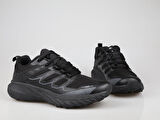 MP 242-1896 Siyah Erkek Sneakers