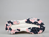 JUMP 30877 Bej Unisex Sneakers