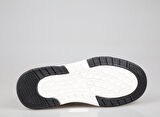 MP 242-2060 Gri Erkek Sneakers