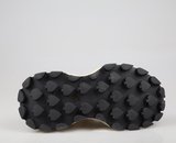 Pierre Cardin PCI-11004 Siyah Unisex Sneakers