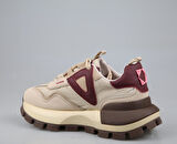 Pierre Cardin PCI-11004 Vizon Unisex Sneakers