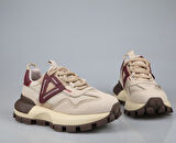 Pierre Cardin PCI-11004 Vizon Unisex Sneakers