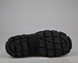 MARCOMEN 20013 Hakiki Deri Vizon Erkek Bot