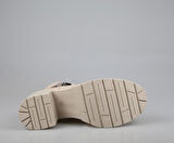 Style Star nb763 Ten Rengi Kadın Bot