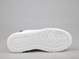 MP 242-1826 Beyaz Yeşil Unisex Sneakers