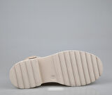 Miss Park Moda k35 Bej Kadın Bot