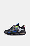 Vicco lucio Siyah Çocuk Sneakers