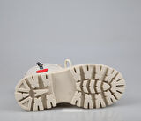 Bücür Ortopedi 242-66 Ten Rengi Çocuk Bot