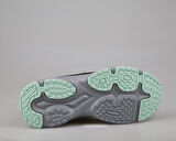 Pierre Cardin PCI-11065 Siyah Unisex Sneakers