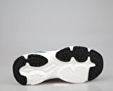 Pierre Cardin PCI-11065 Bej Unisex Sneakers