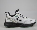 Pierre Cardin PCI-11066 Gri Unisex Sneakers