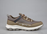 GUJA 24k545 Bej Erkek Sneakers