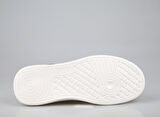GUJA 24k506 Beyaz Erkek Sneakers