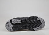 MP 251-1580 Siyah Erkek Sneakers