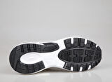 MP 251-2301 Gri Erkek Sneakers