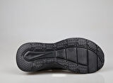 MP 251-2302 Siyah Erkek Sneakers