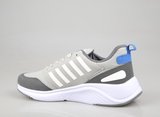 MP 251-2334 Gri Erkek Sneakers