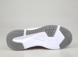 MP 251-2334 Gri Erkek Sneakers