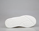 GUJA 25y492 Beyaz Kadın Sneakers