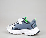 Pepino 1866 Lacivert Çocuk Sneakers