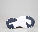 Pepino 1866 Lacivert Çocuk Sneakers