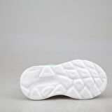 Pepino 1944 Lila Çocuk Sneakers