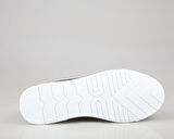 Marka Sesi 012-5277-1 Siyah Kadın Günlük Ayakkabı