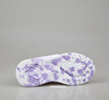 Şirin Bebe 251-1 Lila Çocuk Sneakers