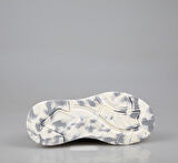 Şirin Bebe 251-1 Bej Çocuk Sneakers