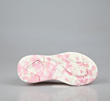 Şirin Bebe 251-1 Pudra Çocuk Sneakers