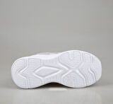 MP 251-3411 Gri Çocuk Sneakers