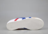 eTayger 2052 Beyaz Mavi Unisex Sneakers