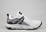 MP 251-2811 Gri Erkek Sneakers