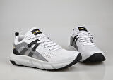 MP 251-2811 Gri Erkek Sneakers