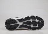 MP 251-2811 Gri Erkek Sneakers