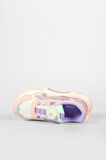 Vicco Odette Pudra Çocuk Sneakers