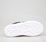 Bücür Ortopedi 104 Siyah Çocuk Sneakers