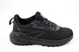 MP 251-2823 Siyah Unisex Sneakers