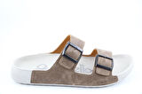 United Colors Of Benetton BN-1416 Vizon Erkek Terlik