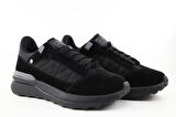 MP 252-6054 Siyah Unisex Sneakers