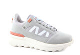 MP 252-6054 Gri Unisex Sneakers