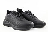 MP 252-6065 Siyah Unisex Sneakers