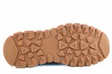 GUJA 25k550 Kahve Erkek Sneakers
