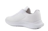 MP 261-2311 Beyaz Erkek Sneakers