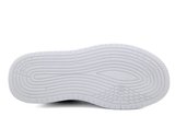 MP 261-6584 Beyaz Unisex Sneakers