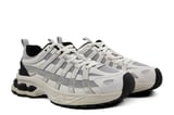 GUJA 26y369 Beyaz Kadın Sneakers
