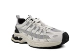 GUJA 26y369 Beyaz Kadın Sneakers