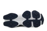 Kappa 1005 Beyaz Unisex Sneakers
