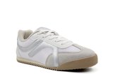 MP 261-6586 Beyaz Unisex Sneakers